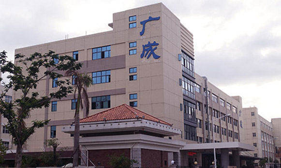 2016年8月鼎準(zhǔn)在與“愛斯佩克”與“廣五所”的竟?fàn)幹袆俪?></div>
  <div   id=