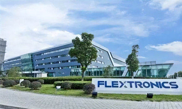 In December 2019, TOPS completed the training and acceptance of laboratory equipment delivery for Flextronics Tech (I) Pvt Ltd, a subsidiary of Weichuangli Group in Chennai, India