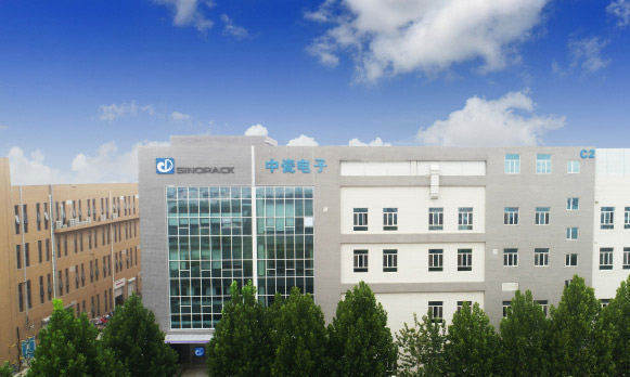 Multiple military grade high and low temperature test chambers and thermal shock test chambers delivered to Hebei Zhongci Electronic Technology Co., Ltd. in early July 2020 have passed the acceptance inspection
