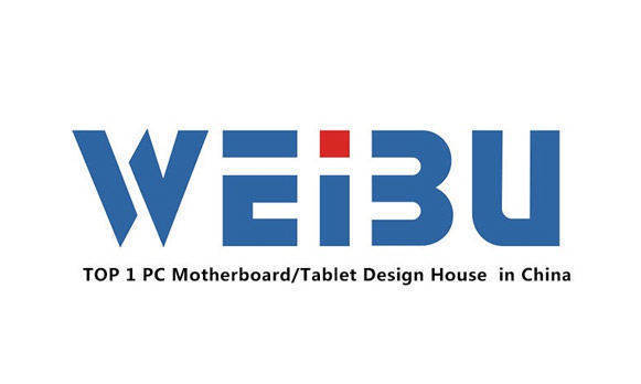 The reliability testing equipment was delivered to the R&D center of Henan Huanghe Weibu Information Technology Co., Ltd. in early July 2020 and passed the acceptance inspection, and was successfully put into use