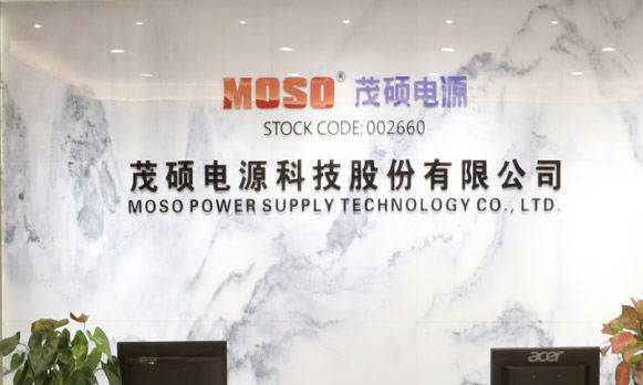 2022年03月交付一批環(huán)測(cè)試驗(yàn)設(shè)備至茂碩電源科技股份有限公司