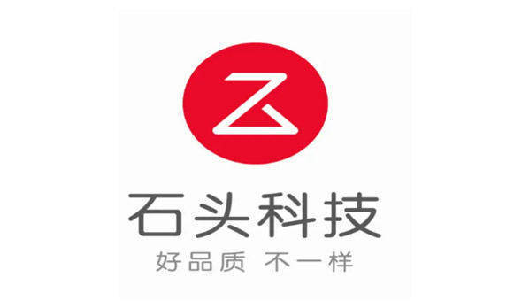 2022年03月交付一批環(huán)測(cè)試驗(yàn)箱及力學(xué)試驗(yàn)機(jī)至北京石頭世紀(jì)科技股份有限公司