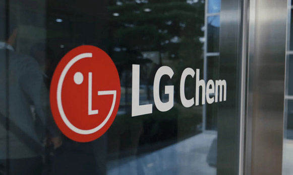 In April 2017, TOPS became the official supplier of LG Corporation in South Korea