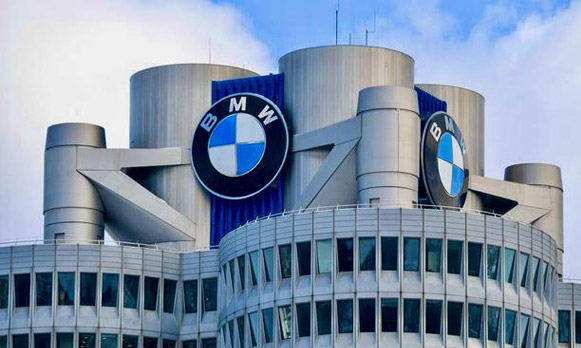 In October 2015, TOPS assisted a subsidiary of BMW Group in Germany, a long-term cooperative client