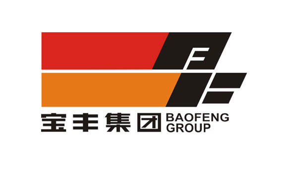 2023年02月鼎準(zhǔn)中標(biāo)寧夏寶豐